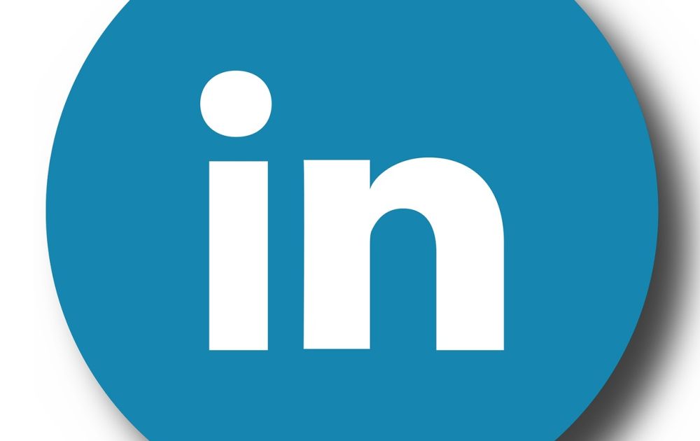 LinkedIn Service Platform