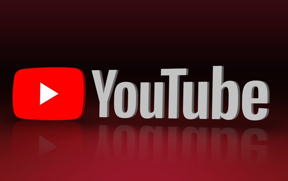 Youtube Marketing Platform