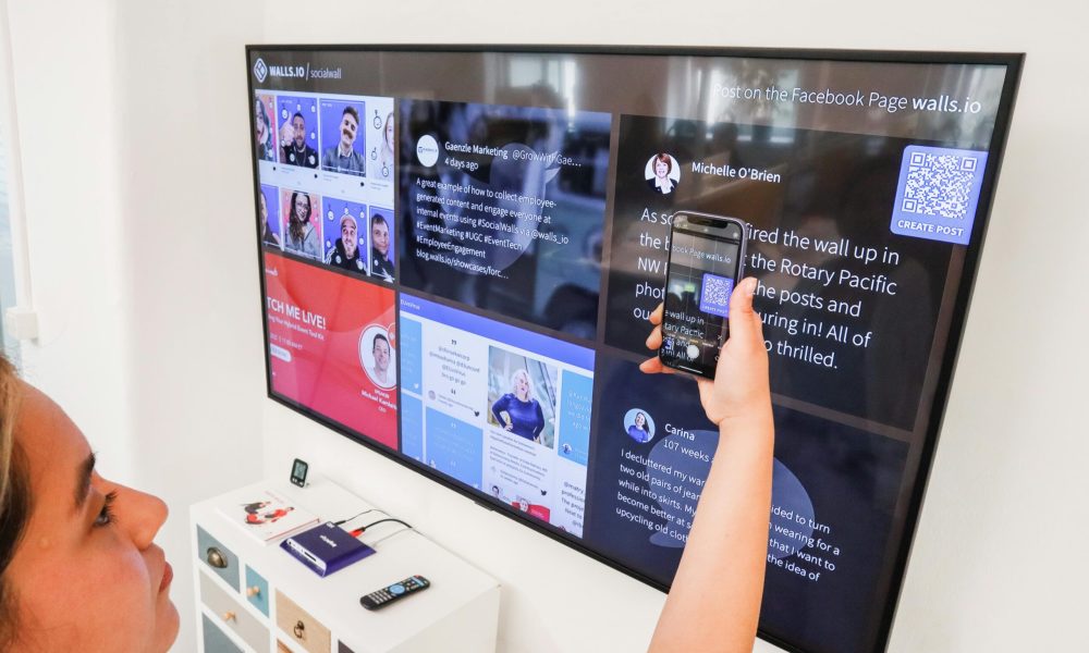 Multilingual Content